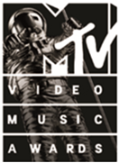mtv music awards