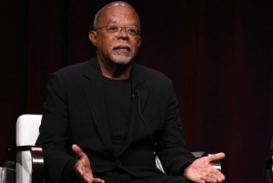 Mandatory Credit: Photo by Rob Latour/Variety/REX/Shutterstock (5809748o) Henry Louis Gates Jr. PBS 'Black America Since MLK: And Still I Rise' Panel at the TCA Summer Press Tour - Day 2, Los Angeles, USA - 29 Jul 2016 Credit: Photo by Rob Latour/Variety/REX/Shutterstock