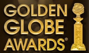 golden-globe-awards-logo-e1449760393852