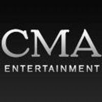 Up Close - Influential Woman: Cheryl Martin, CEO of the talent management company, CMA ENTERTAINMENT, Expounds on Purposeful Management