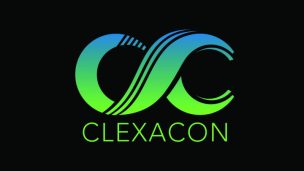 Clexacon-Logo-800x450